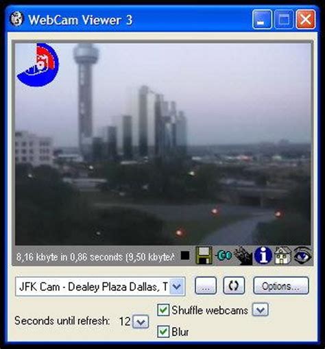 webcam vejdirektoratet|Viewer .